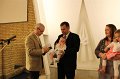 17-06-2012 09-48-46 (Large)